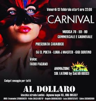 Carnival
