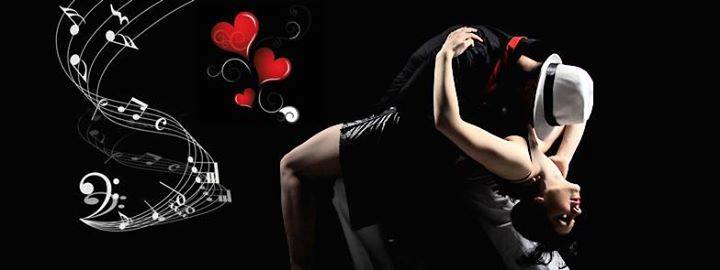 Summer Sensual Night w Kandi z Dj Yoorek 14 sierpnia.