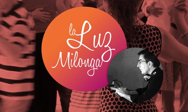 Milonga Luz