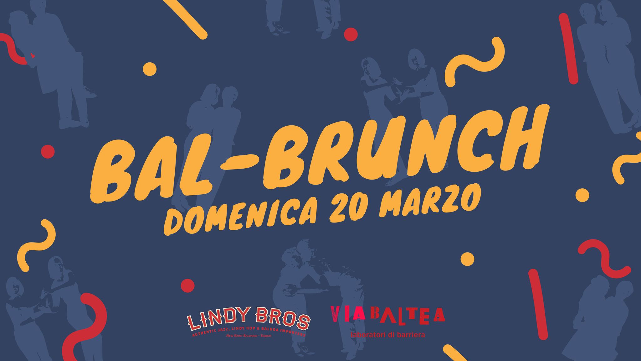 Bal-Brunch