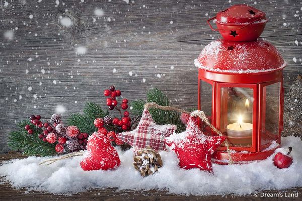 Natale speciale da panini ngnoranti con cena e musica