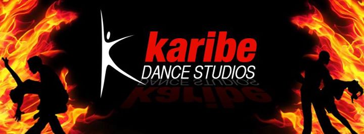 Salsa Karibe Social Special Edition