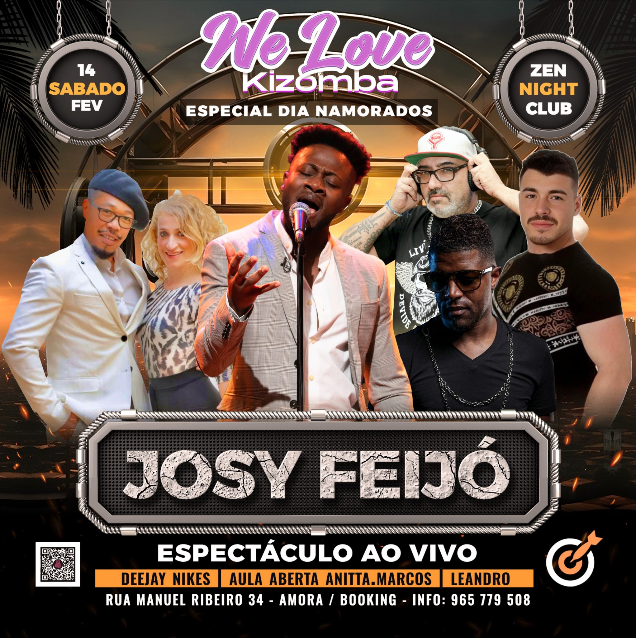 Hoje๐ช temos MEGAAAA PARTY - ๐ช๐ ๐๐ข๐ฉ๐ ๐๐๐ญ๐ข๐ ๐๐