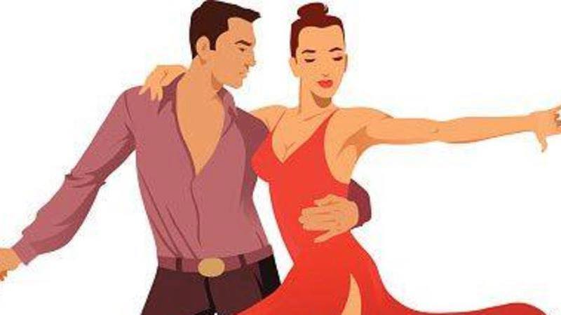 Salsa on the Snye - Havana Nights!