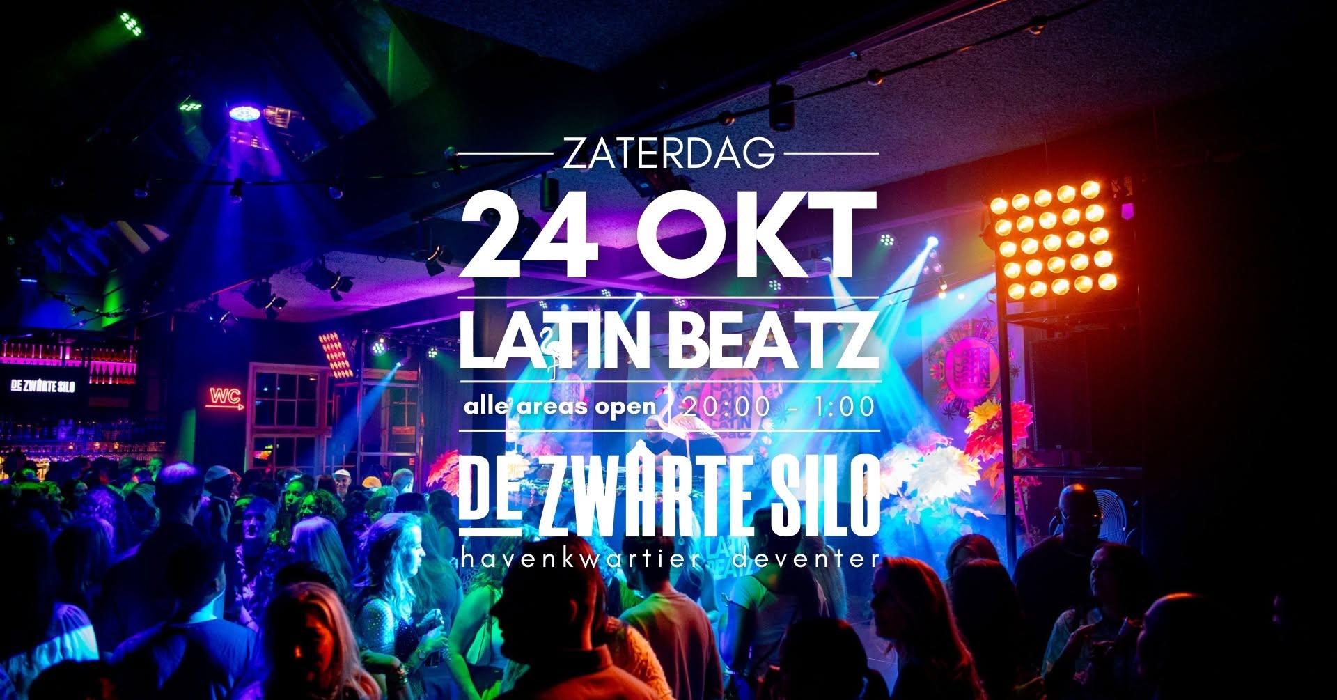 𝗟𝗔𝗧𝗜𝗡 𝗕𝗘𝗔𝗧𝗭 Reggaeton Old Skool R&B Beste Latijns-Amerikaanse hits Latin House