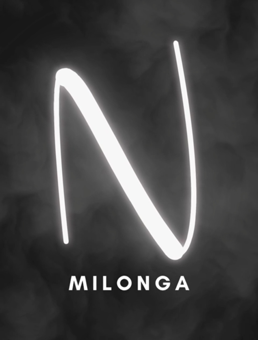 Milonga N - Late Night Milonga of Istanbul