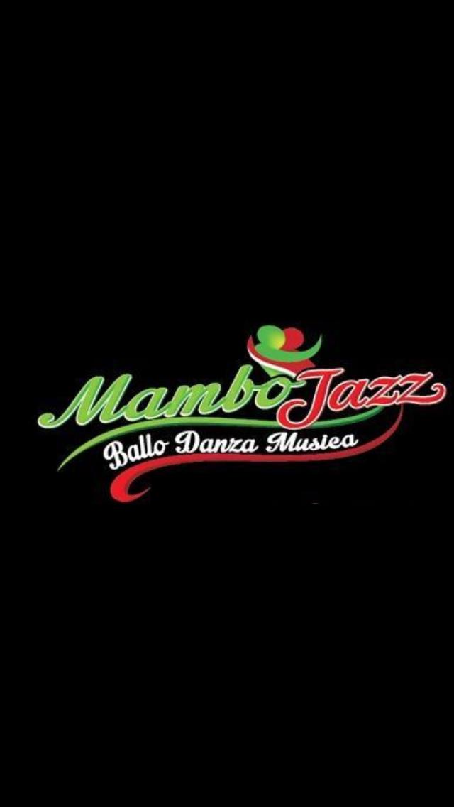 I nuovi corsi dal 11 11 2013 e lo straordinario stage musicale in Salsa