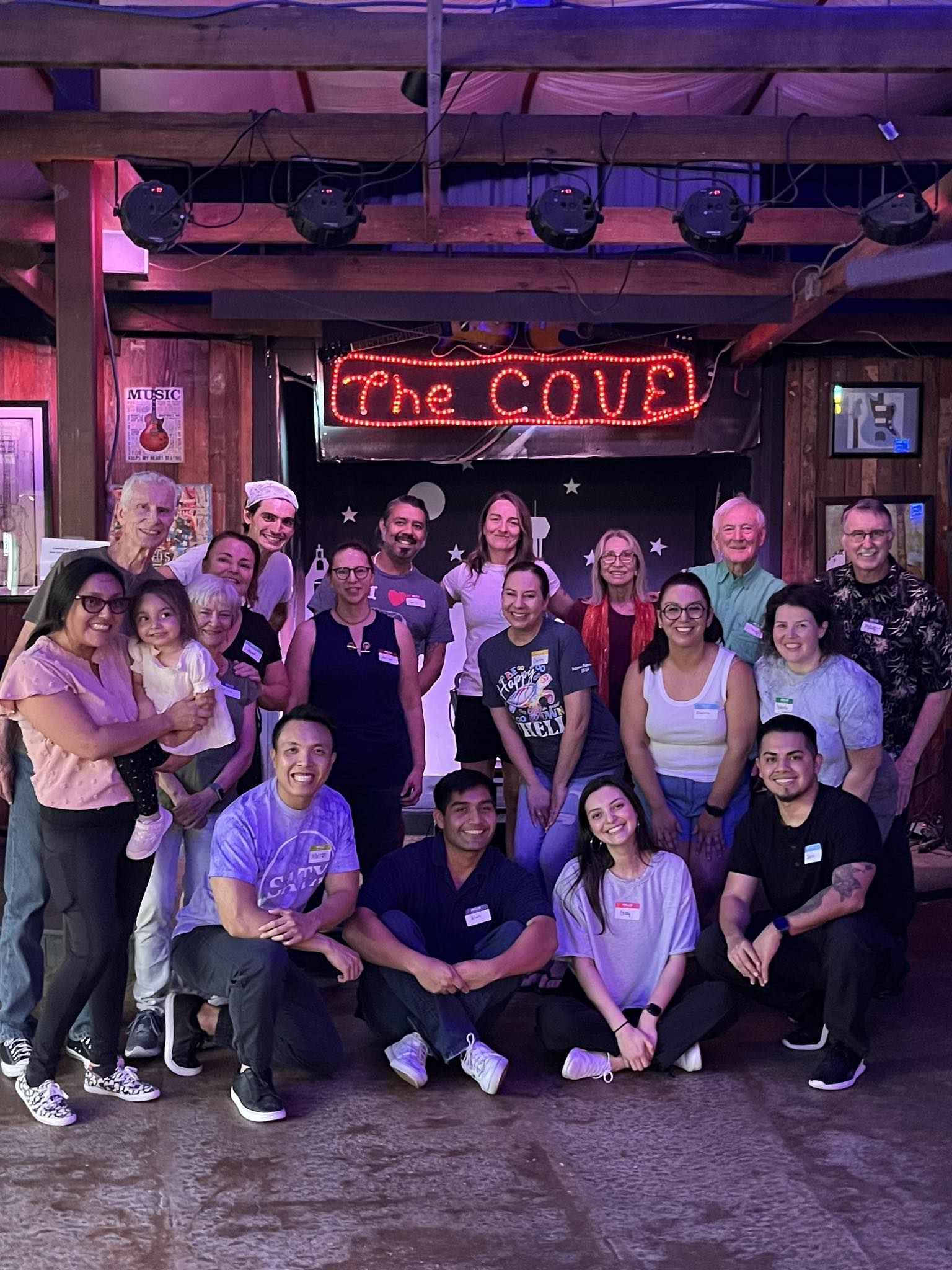 Westie Wednesdays- Free Dance Lesson & Social
