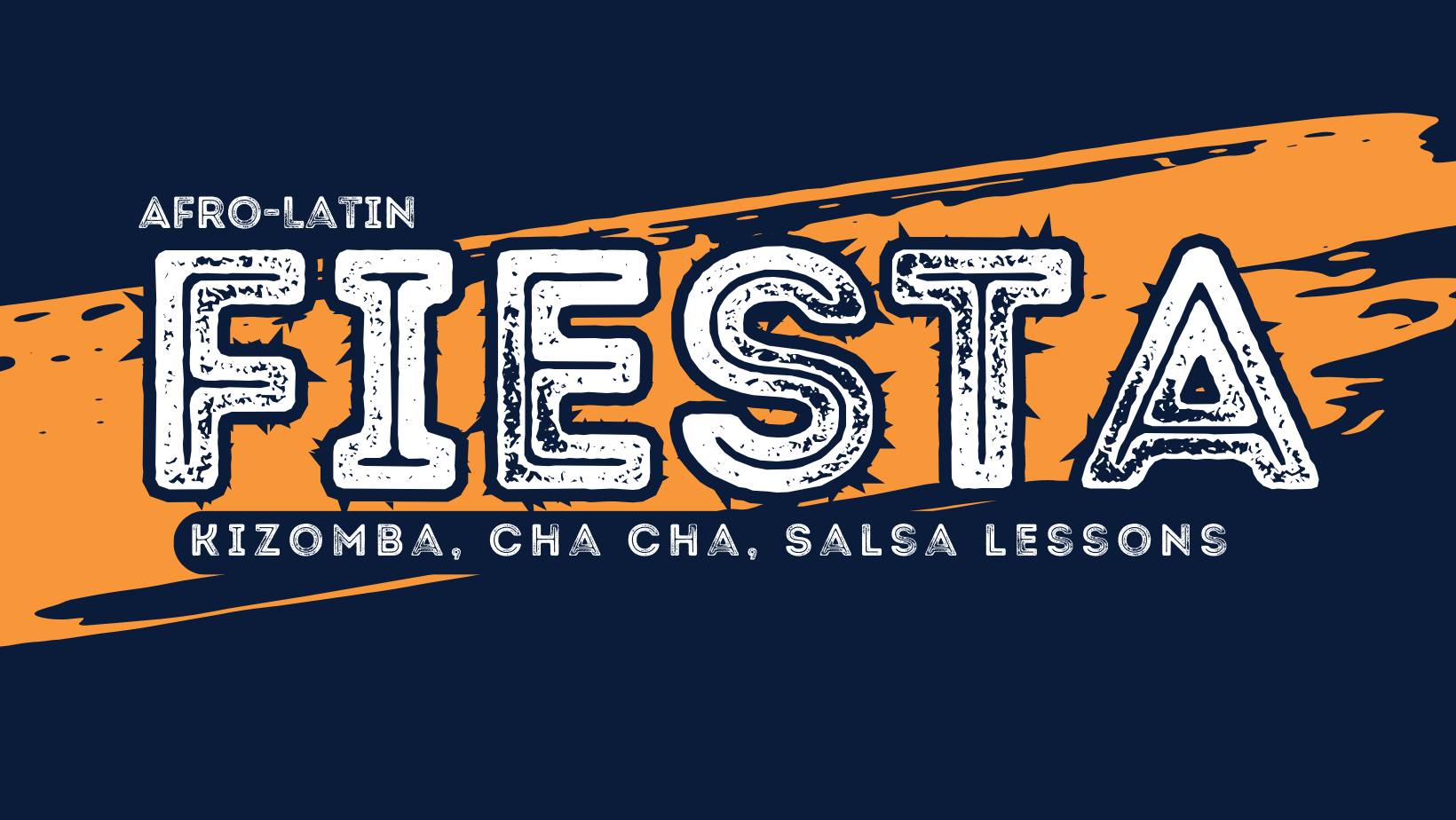 FIESTA at The Astor, Deal