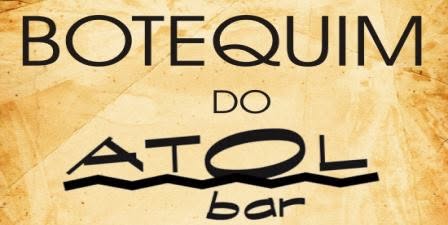 BOTEQUIM DO ATOL