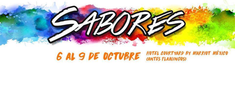 Invasión Bajío Rumbo a Fusión Salsa Fest 2016