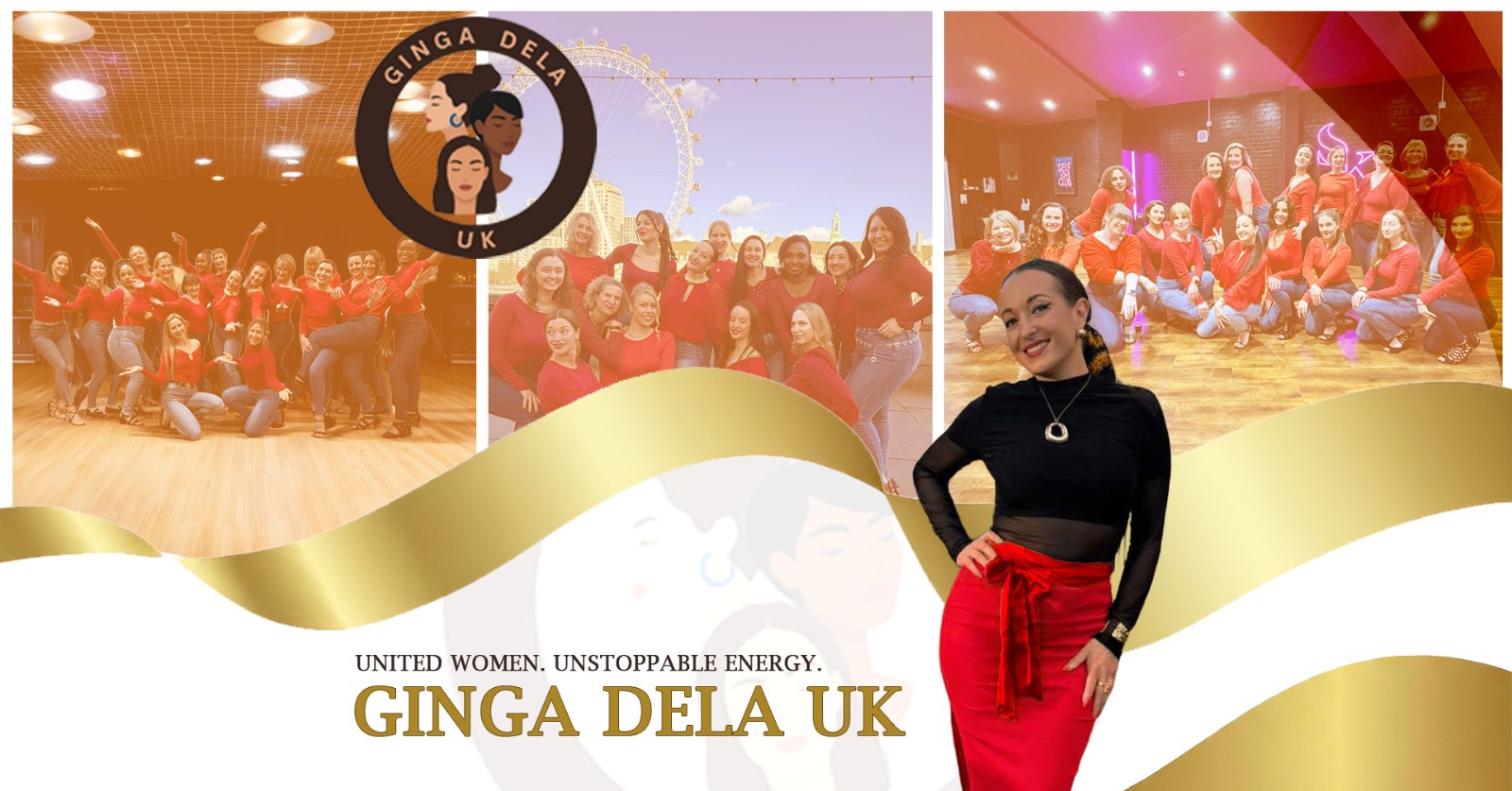 GINGA DELA UK_SEMBA EDITION_NOTTINGHAM GROUP