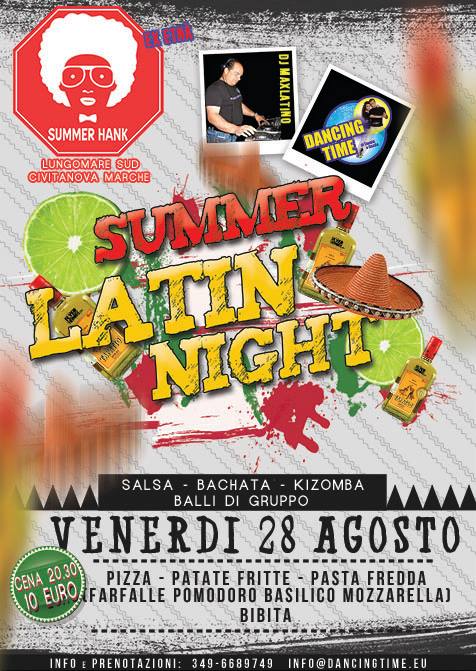 ★ NEW KIZOMBA LATINO ★