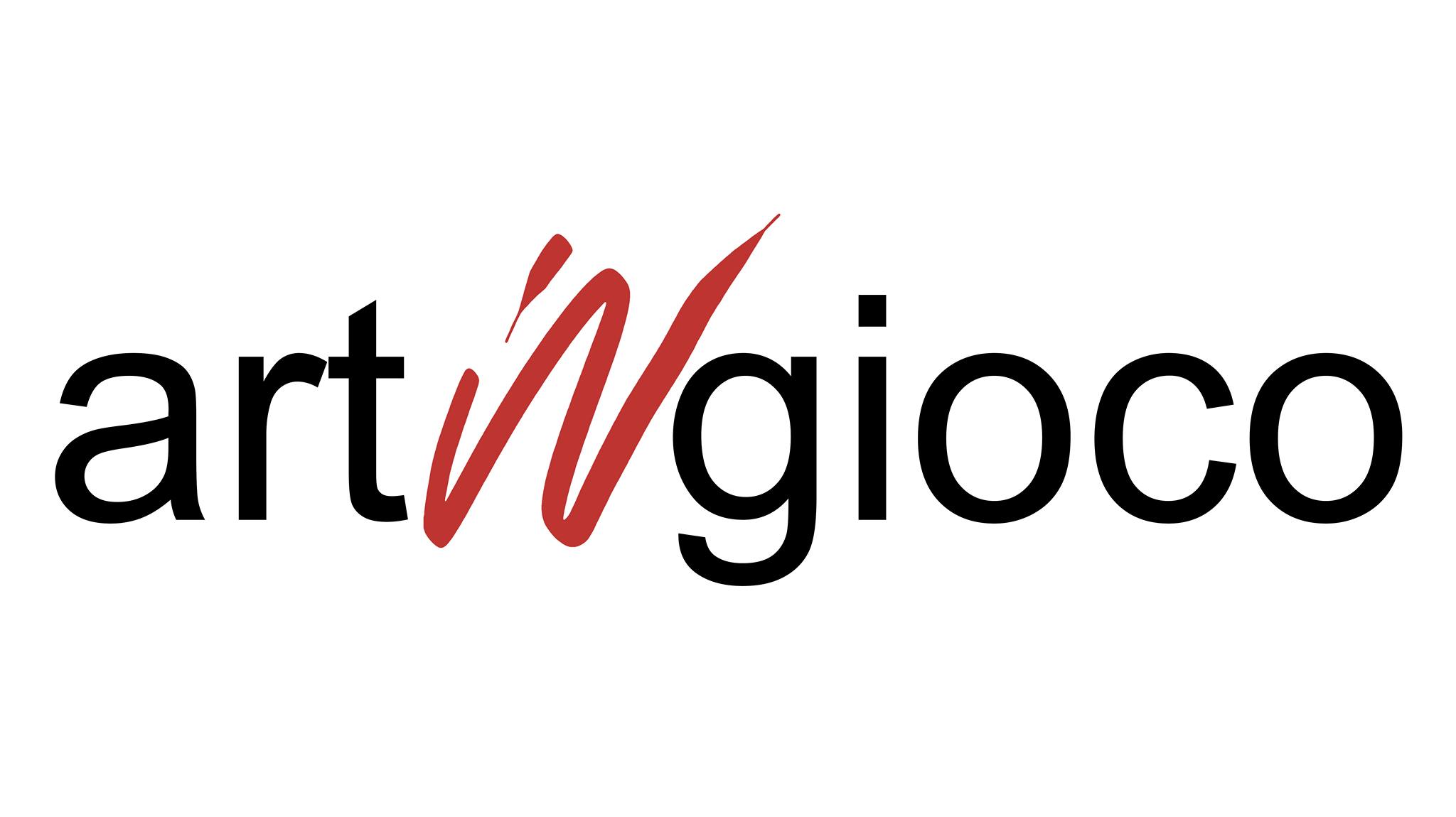 Artingioco Il progetto sociale FerTango