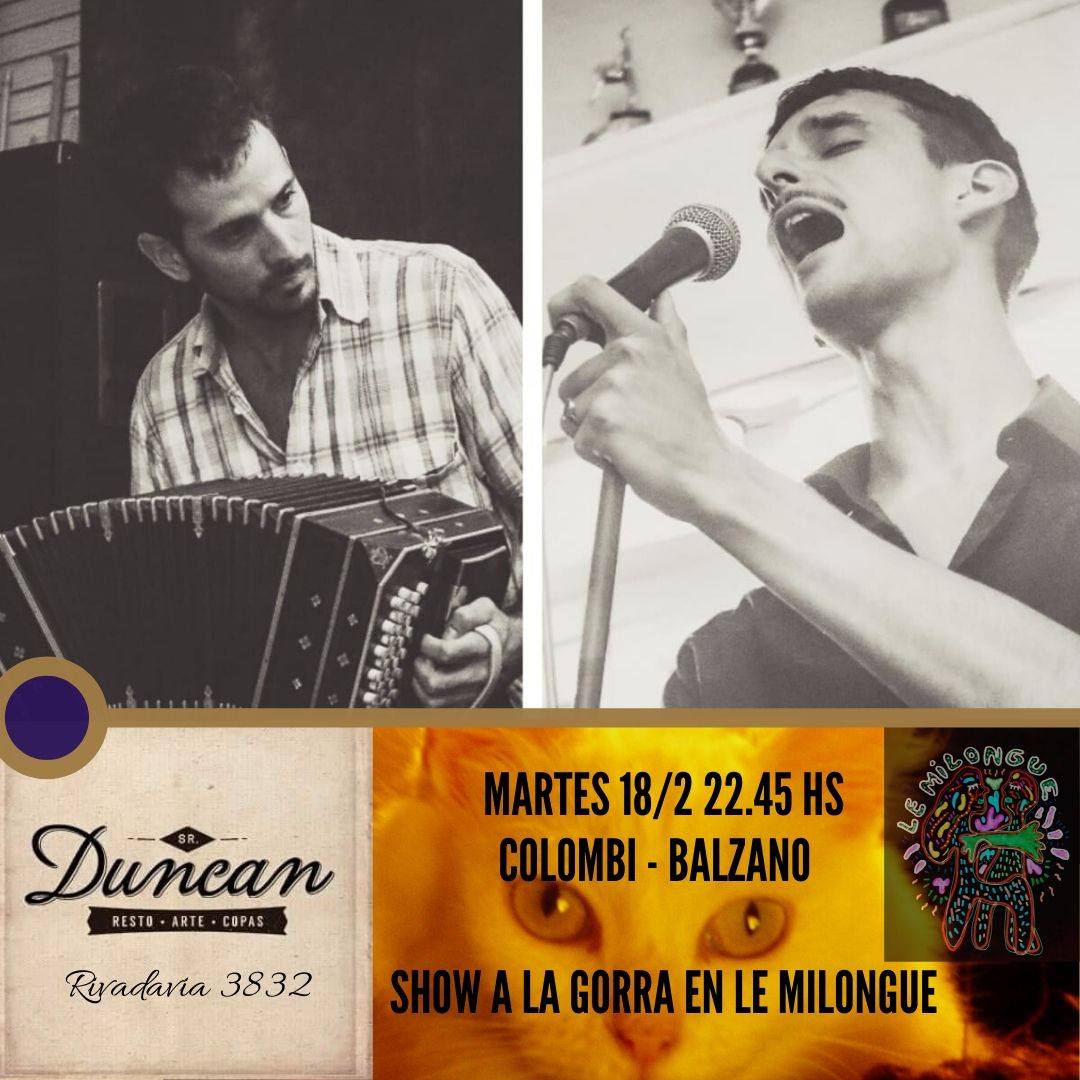 3 12 Comlombí Balzano