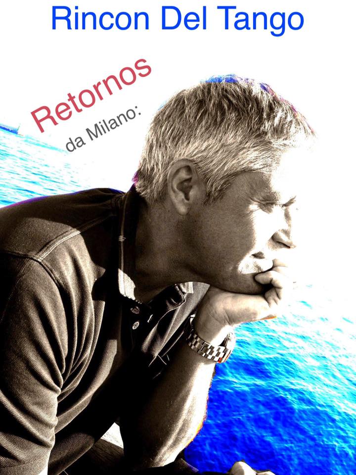 TDJ Roberto Rampini Rincon Retornos