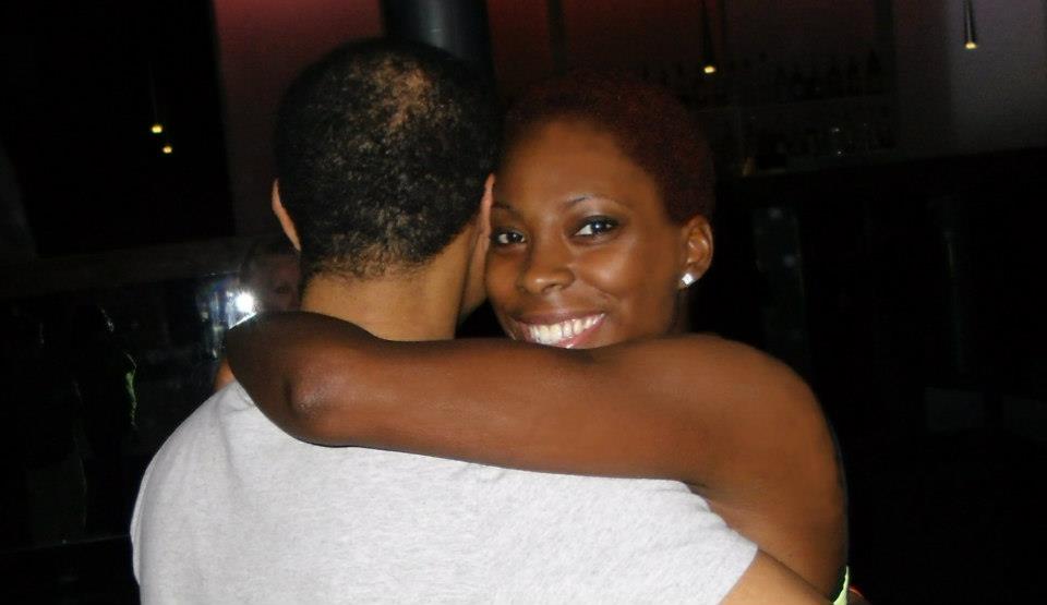 Free Dance Zouk, Kizomba, Tango Thursday!! 7:00 Mixer! 7:30 Tango w Tonya! 8:00 Kizomba w Audi! 8:30 Zouk w Shelby! 9:00 Super Social!