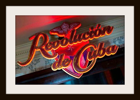 Salsa,Bachata and Mambo Classes Every Wednesday From 7:30pm