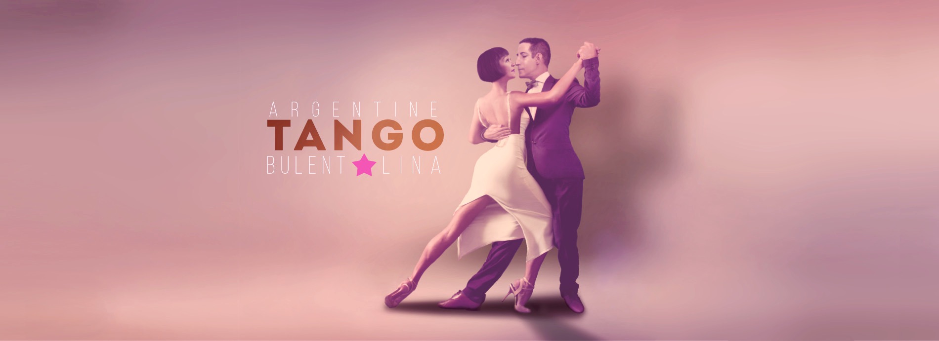 FREE Tango Class - Everything Social Tango