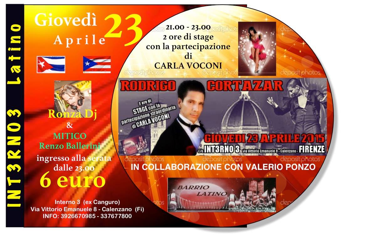 INTERNO3 LATINO