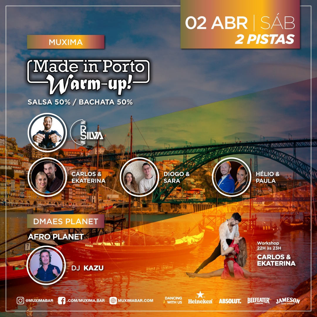 Sรกbado 2 Abril โบ 2 pistas: ๐๐ช๐ญ๐ฎ ๐ฒ๐ท ๐๐ธ๐ป๐ฝ๐ธ - ๐ฆ๐ช๐ป๐ถ ๐พ๐น e แญแชแฉแET แฉแดแO