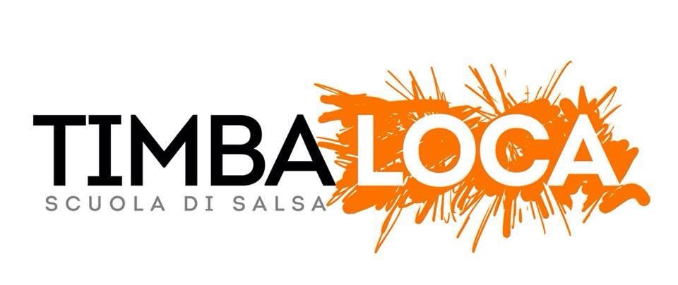 TIMBALOCA a PRIMA PORTA alla grandeeeee!