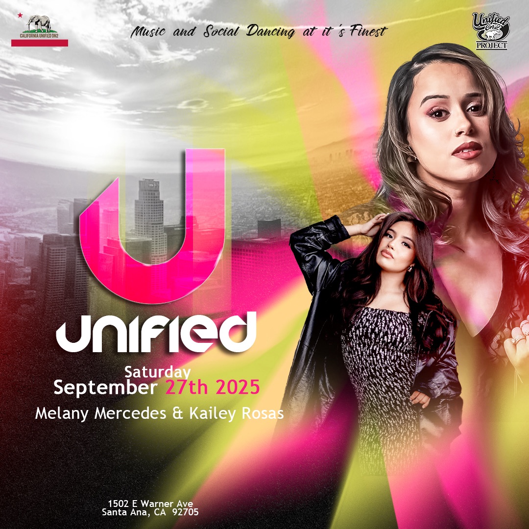 Unified Social