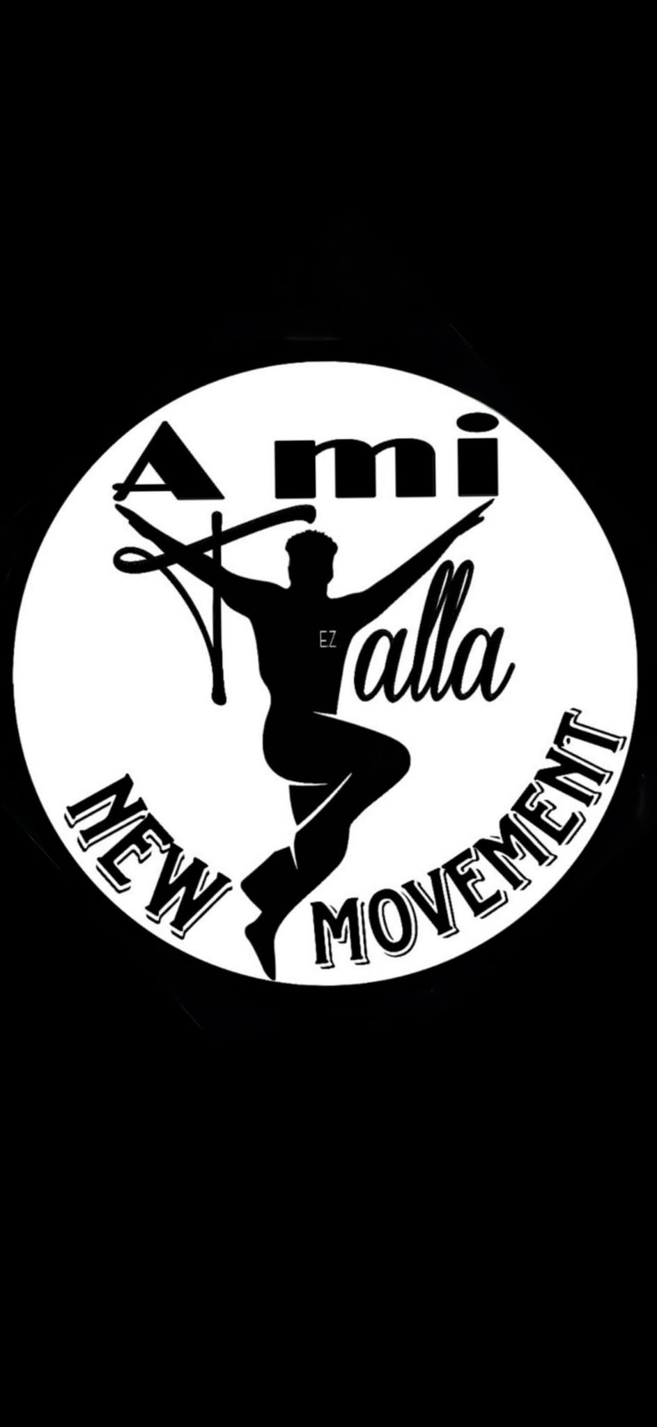 Curso de Baile A MI TALLA