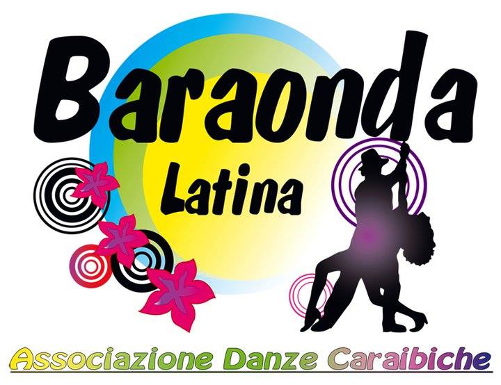 14 09 2016.....BARAONDA LATINA ...START!!!!!!!!!!