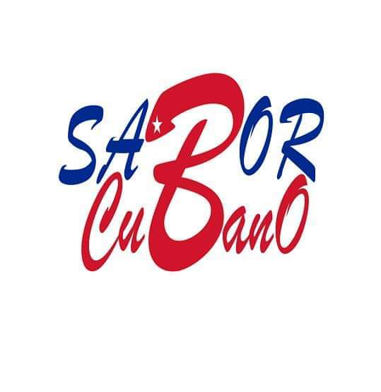 Stage Rumba debutant évolutif by Sabor Cubano