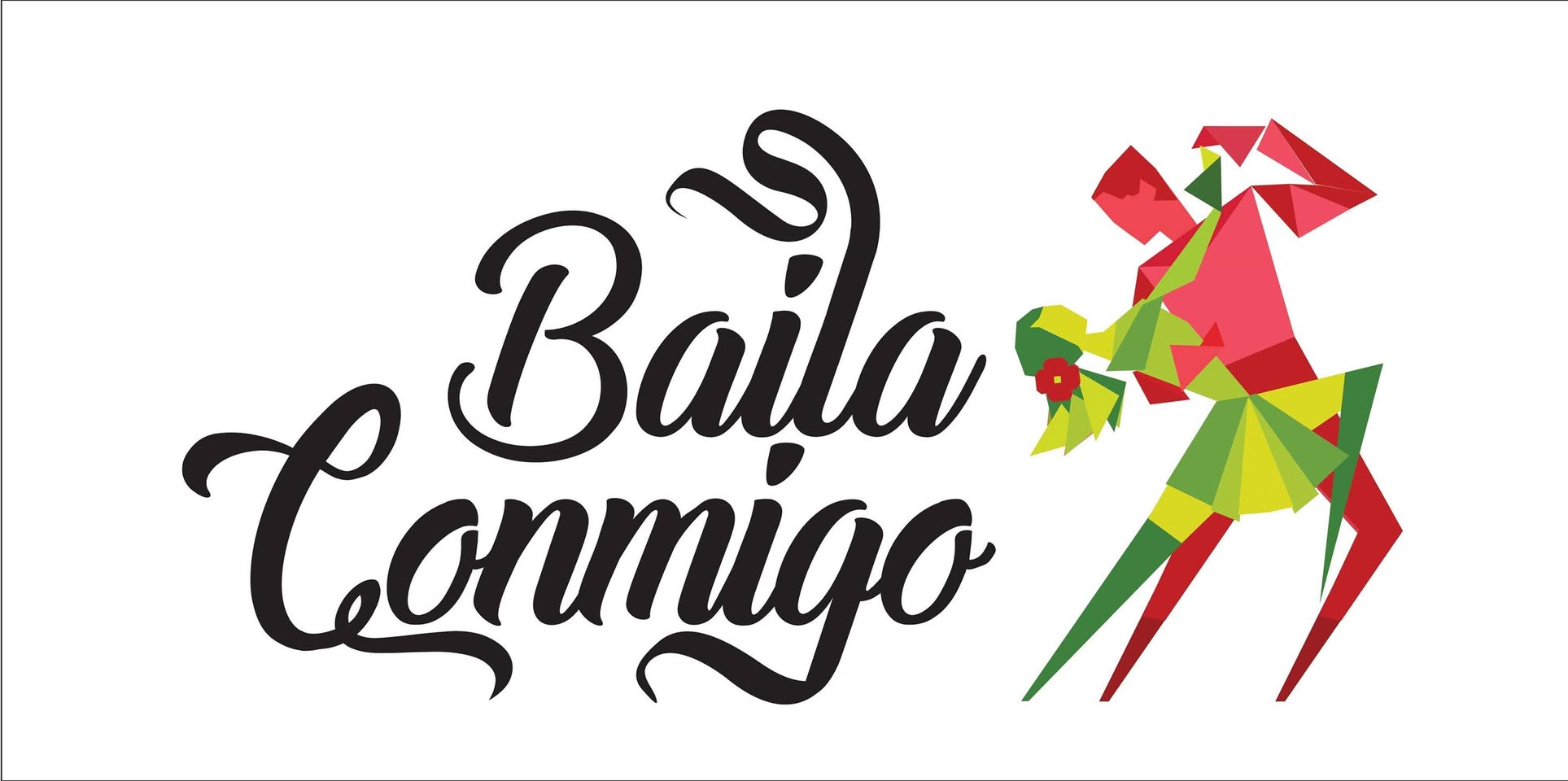 Bachata Conmigo Session 2