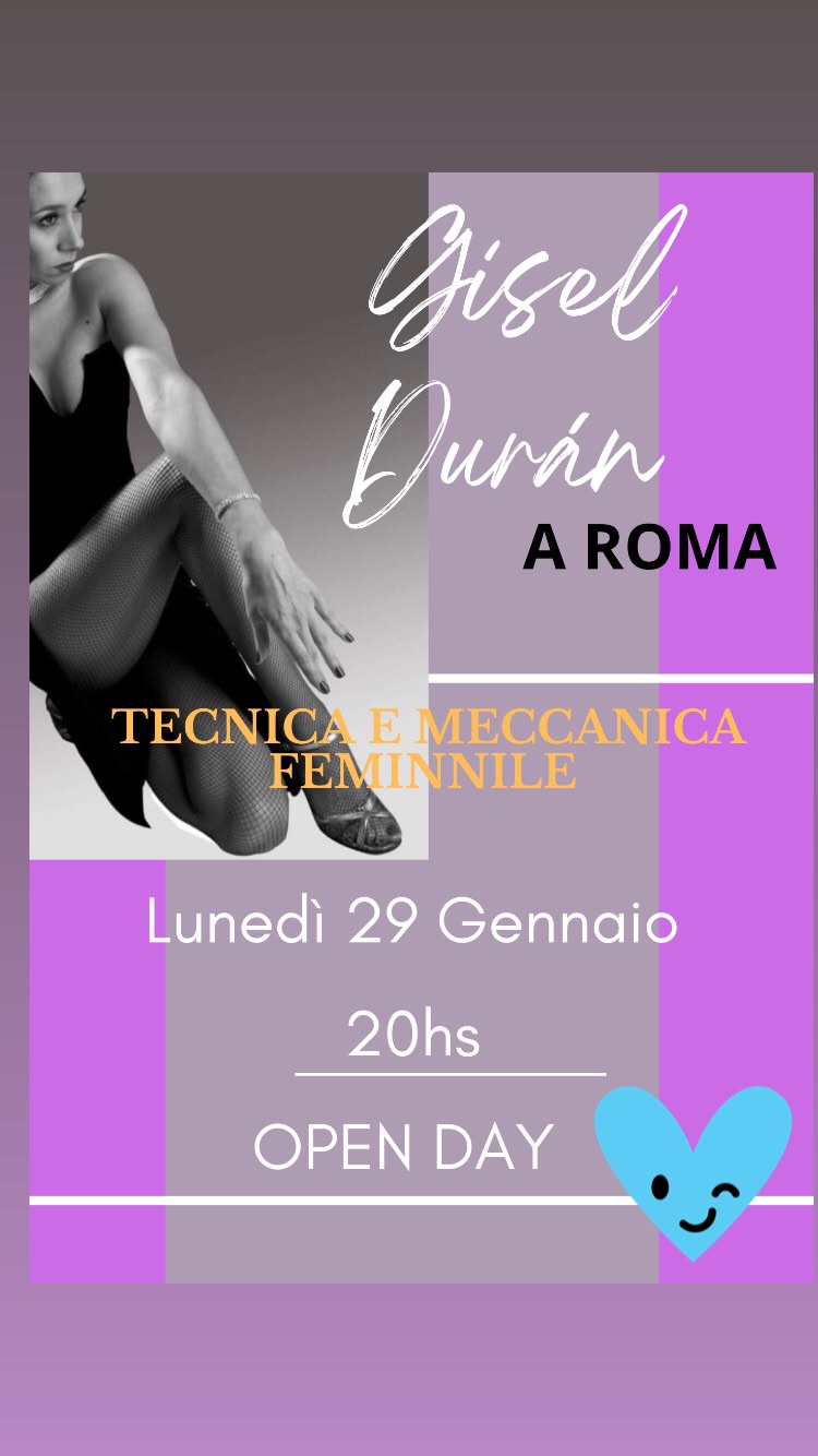 Tecnica e Meccanica Feminnile