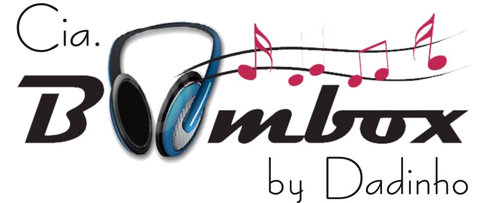 LISTA ENCERRADA!!!! Aulão da Boombox (Sucesso Total!!!)