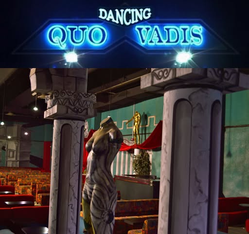 Milonga Tdj Sandro 051