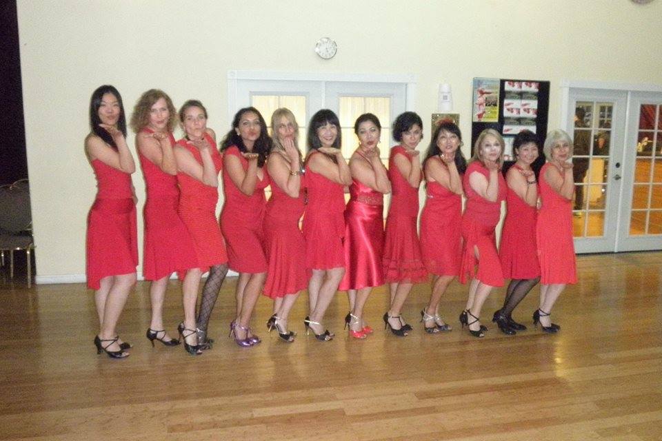 Mirabai Performing at CPAA this Wed