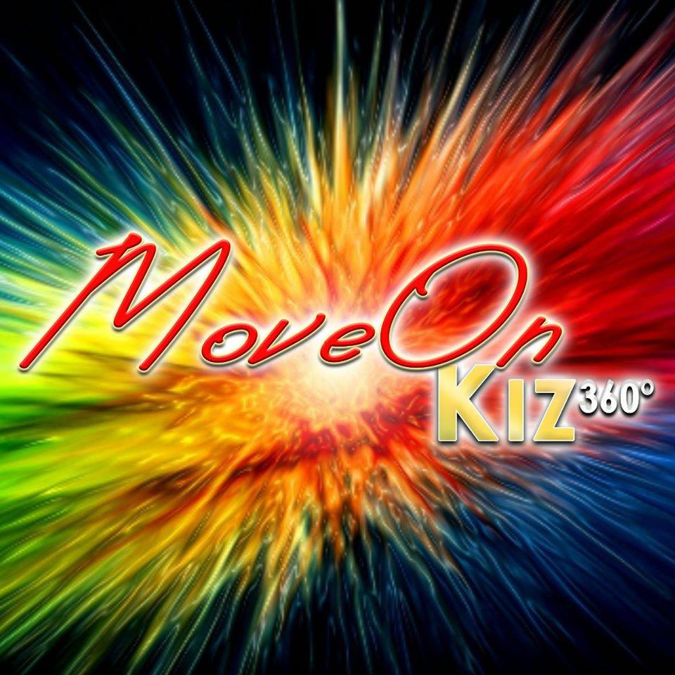 MoveOn Kiz 360 ππ’ π’π§π―π’ππ π π π’π¨πππ«π ππ¨π§ π§π¨π’