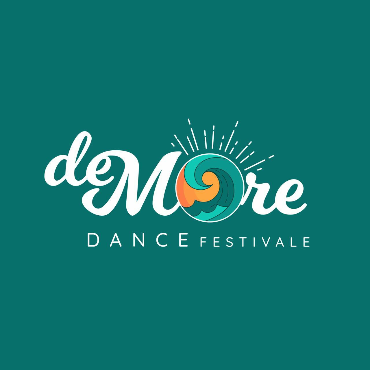 de More Dance Festival 2023