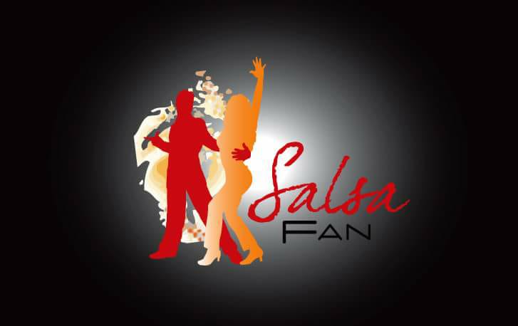 Salsa FANtastic Party