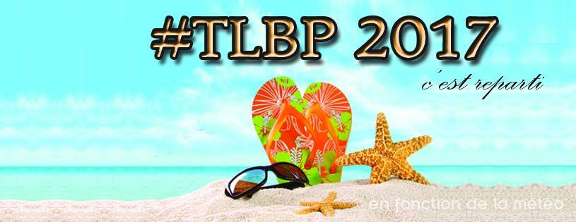 Torcy Latin Beach Party dimanche 28 mai #TLBP 2017