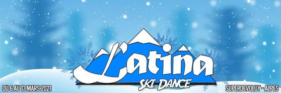 Ski Dance 2021