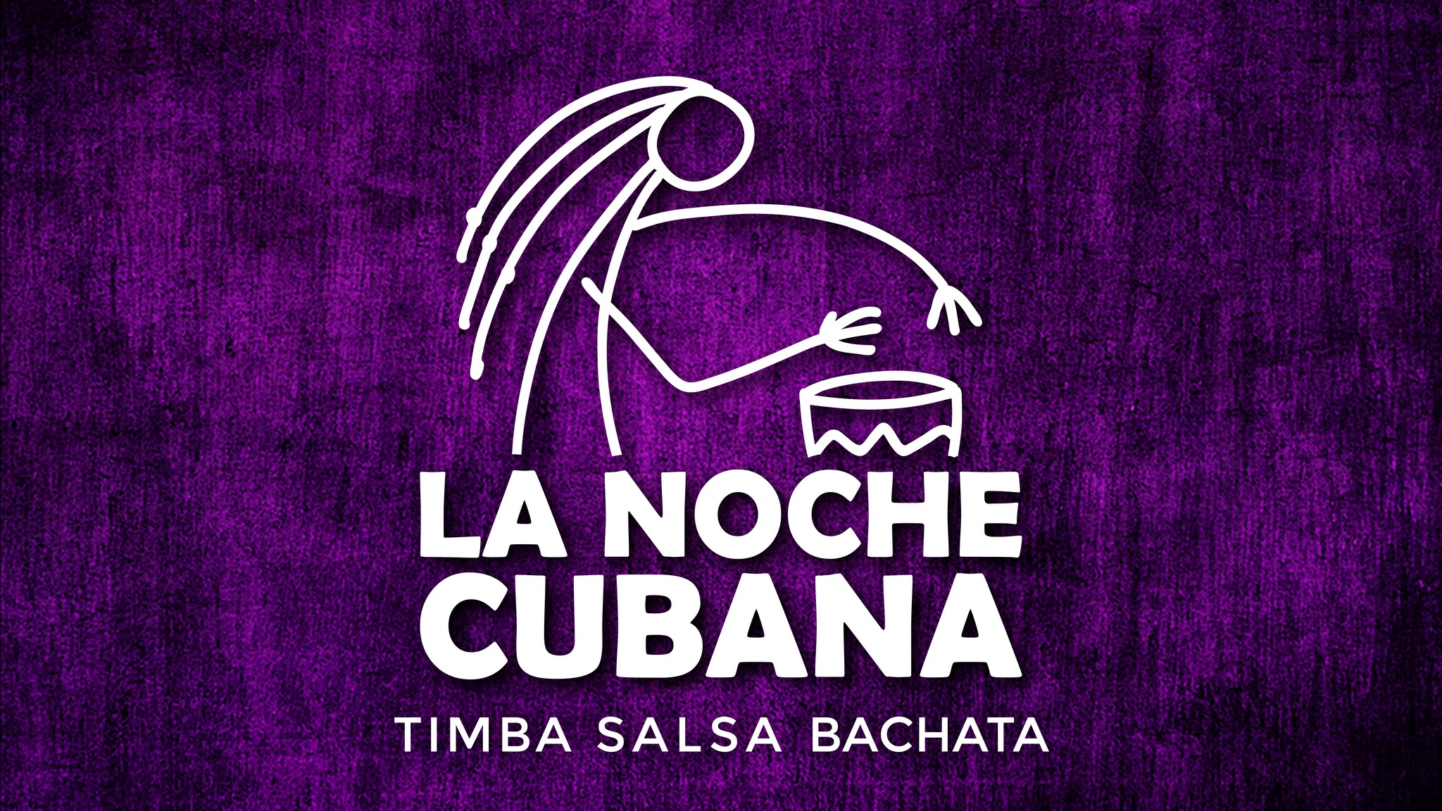 π₯ LA NOCHE CUBANA π₯ Timba Salsa Bachata