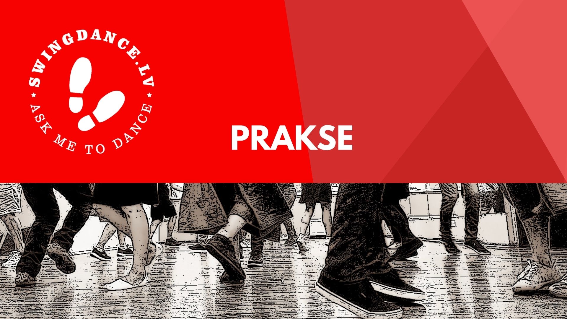 Filmas un prakses vakars