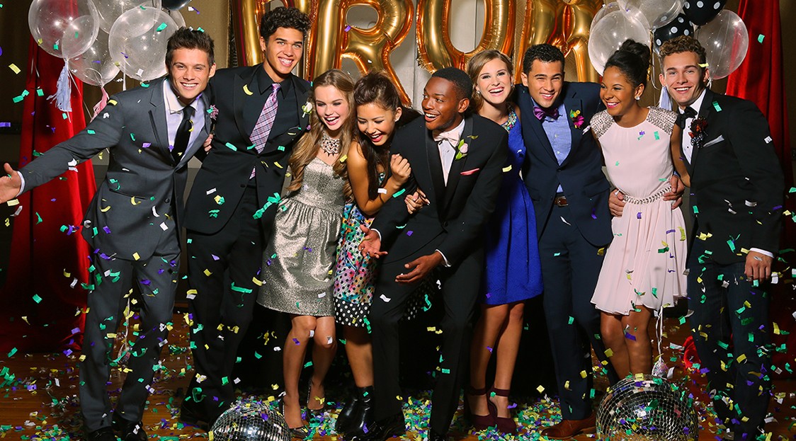 Island Touch Chicago is Ten Seasons Younger!