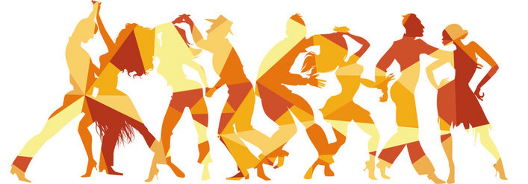 Ritmos Dance Night at Lotus Firebay