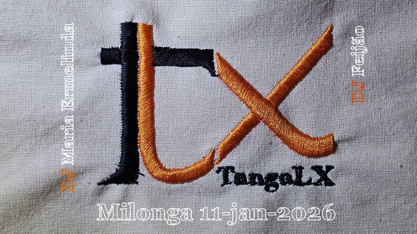 Milonga_2026 TangoLX