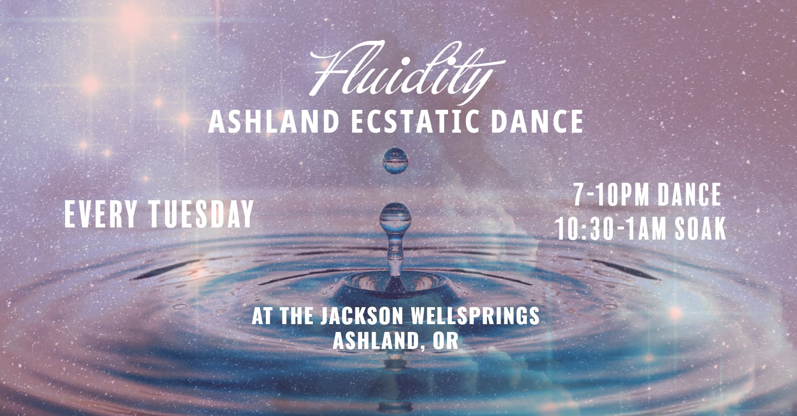 Ecstatic Dance with Tonantzin