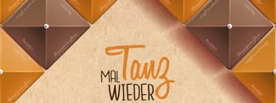 Tanz mal wieder