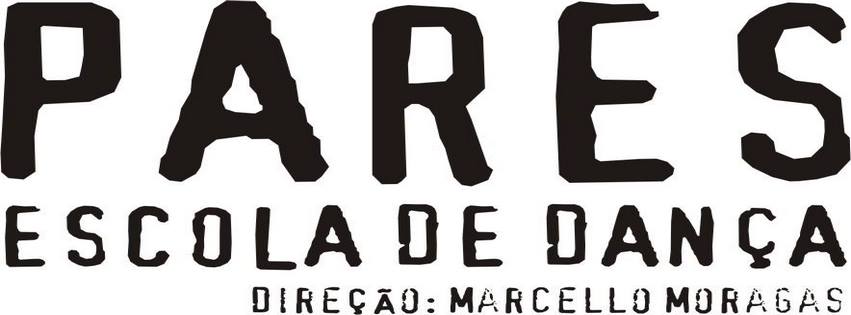 Sexta Pares - Niver da Louise