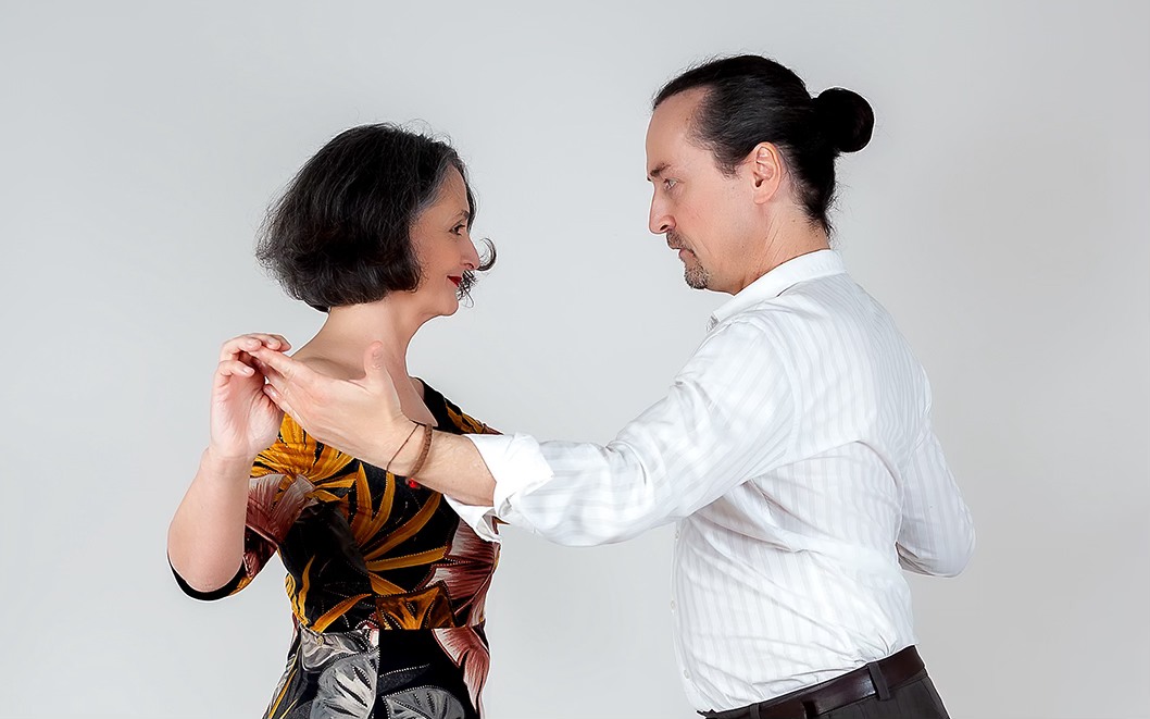 Bootcamp Applied Musicality (Tango, Milonga, Vals)