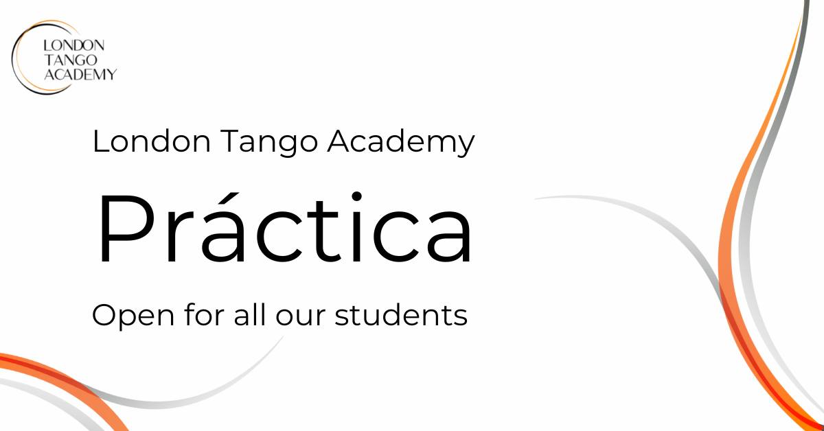LTA - Open Práctica for all
